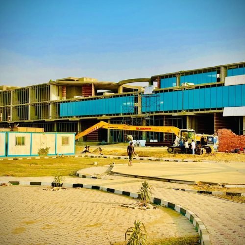 WhatsApp Image 2025-01-09 at 3.35.41 PM (2)