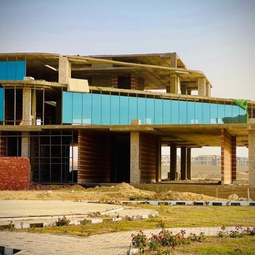 WhatsApp Image 2025-01-09 at 3.35.41 PM (4)