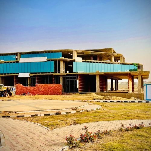 WhatsApp Image 2025-01-09 at 3.35.41 PM (5)