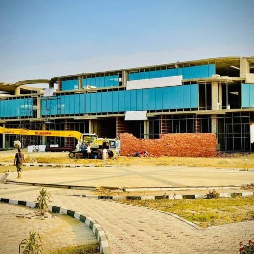 WhatsApp Image 2025-01-09 at 3.35.41 PM