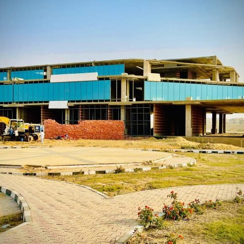 WhatsApp Image 2025-01-09 at 3.35.42 PM (2)