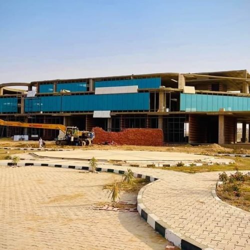 WhatsApp Image 2025-01-09 at 3.35.42 PM (3)