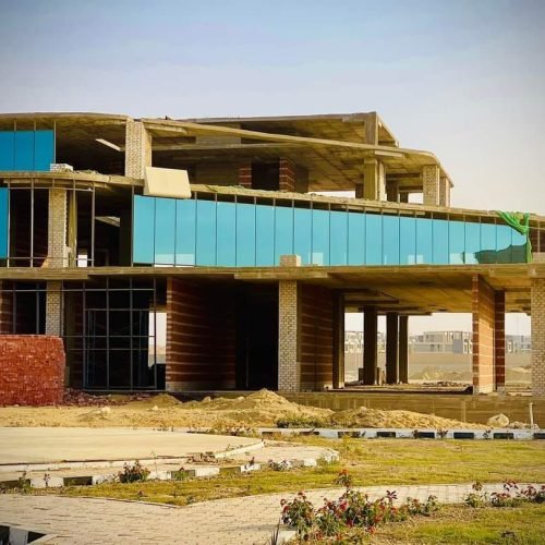 WhatsApp Image 2025-01-09 at 3.35.42 PM (4)