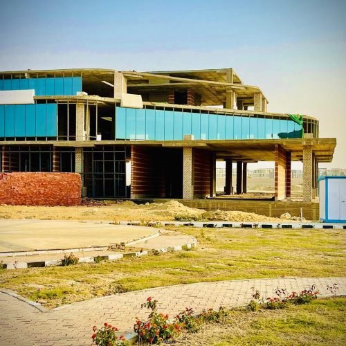 WhatsApp Image 2025-01-09 at 3.35.42 PM (5)